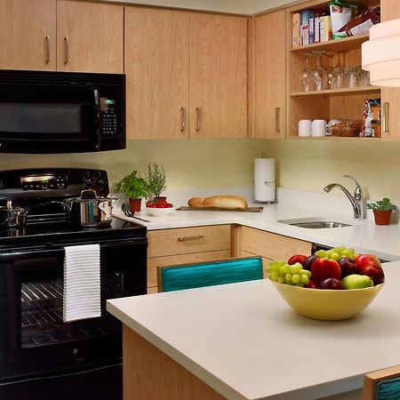 Sonesta Simply Suites Dublin Columbus Εξωτερικό φωτογραφία