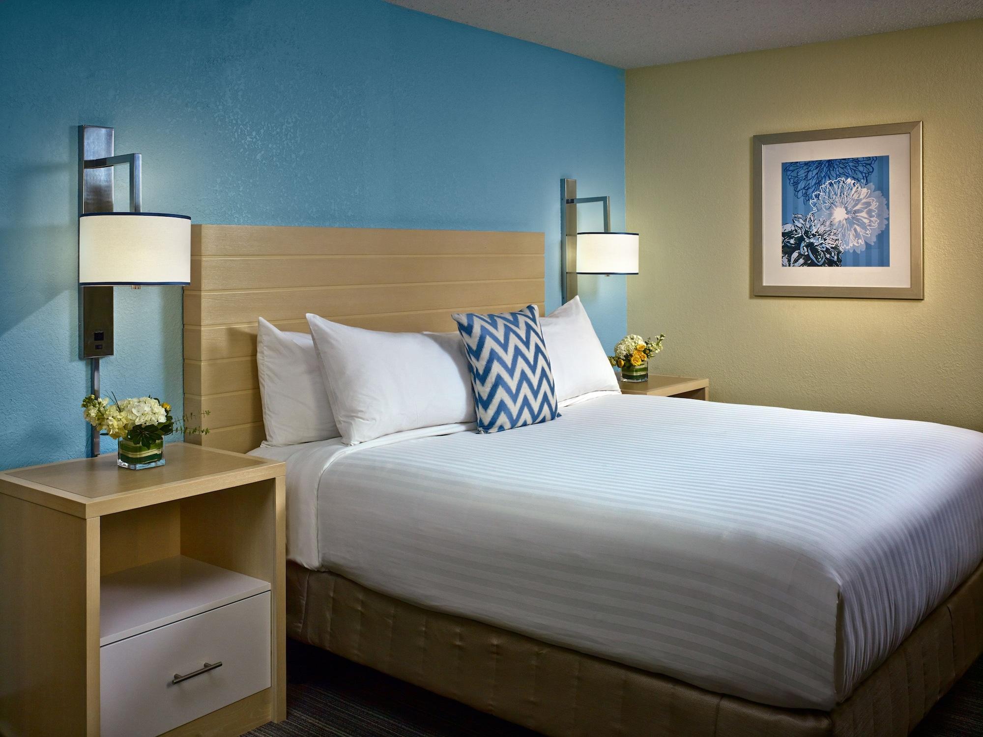 Sonesta Simply Suites Dublin Columbus Εξωτερικό φωτογραφία
