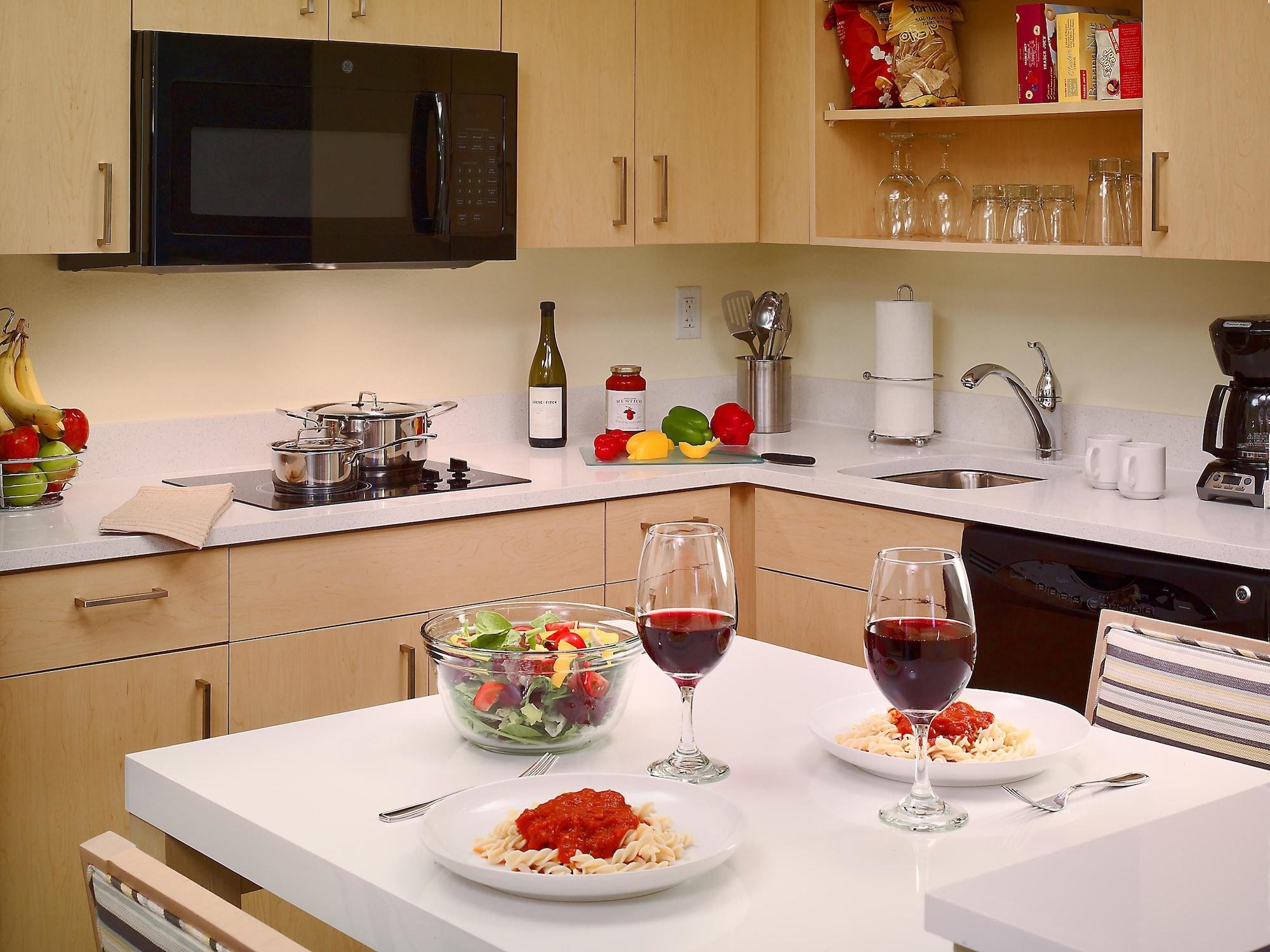 Sonesta Simply Suites Dublin Columbus Εξωτερικό φωτογραφία