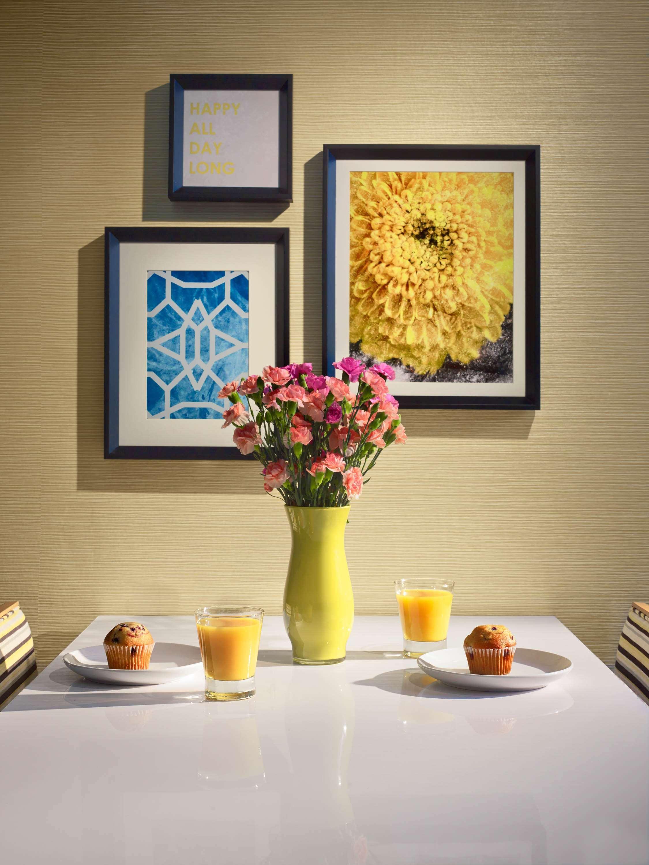 Sonesta Simply Suites Dublin Columbus Εξωτερικό φωτογραφία