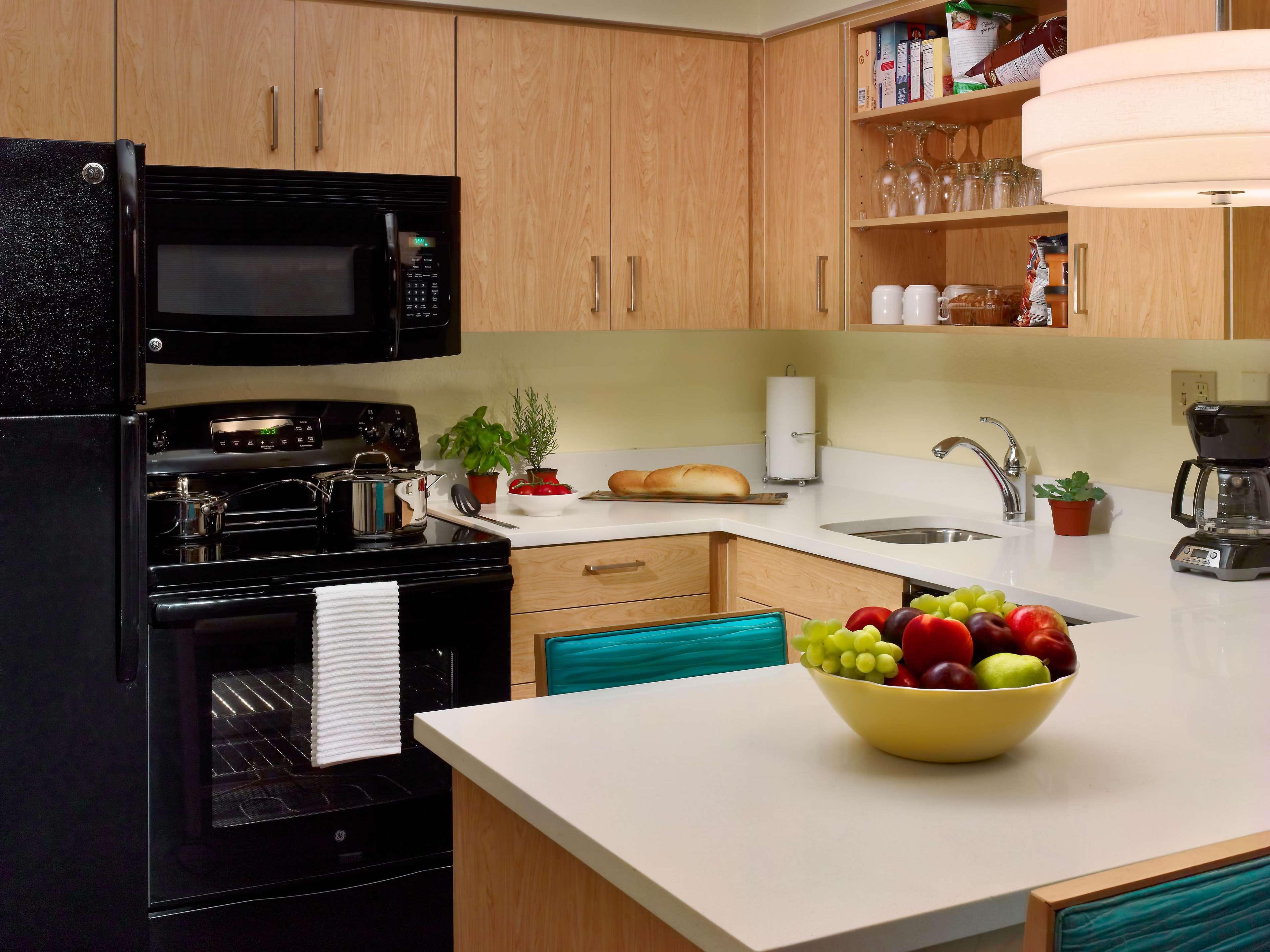Sonesta Simply Suites Dublin Columbus Εξωτερικό φωτογραφία