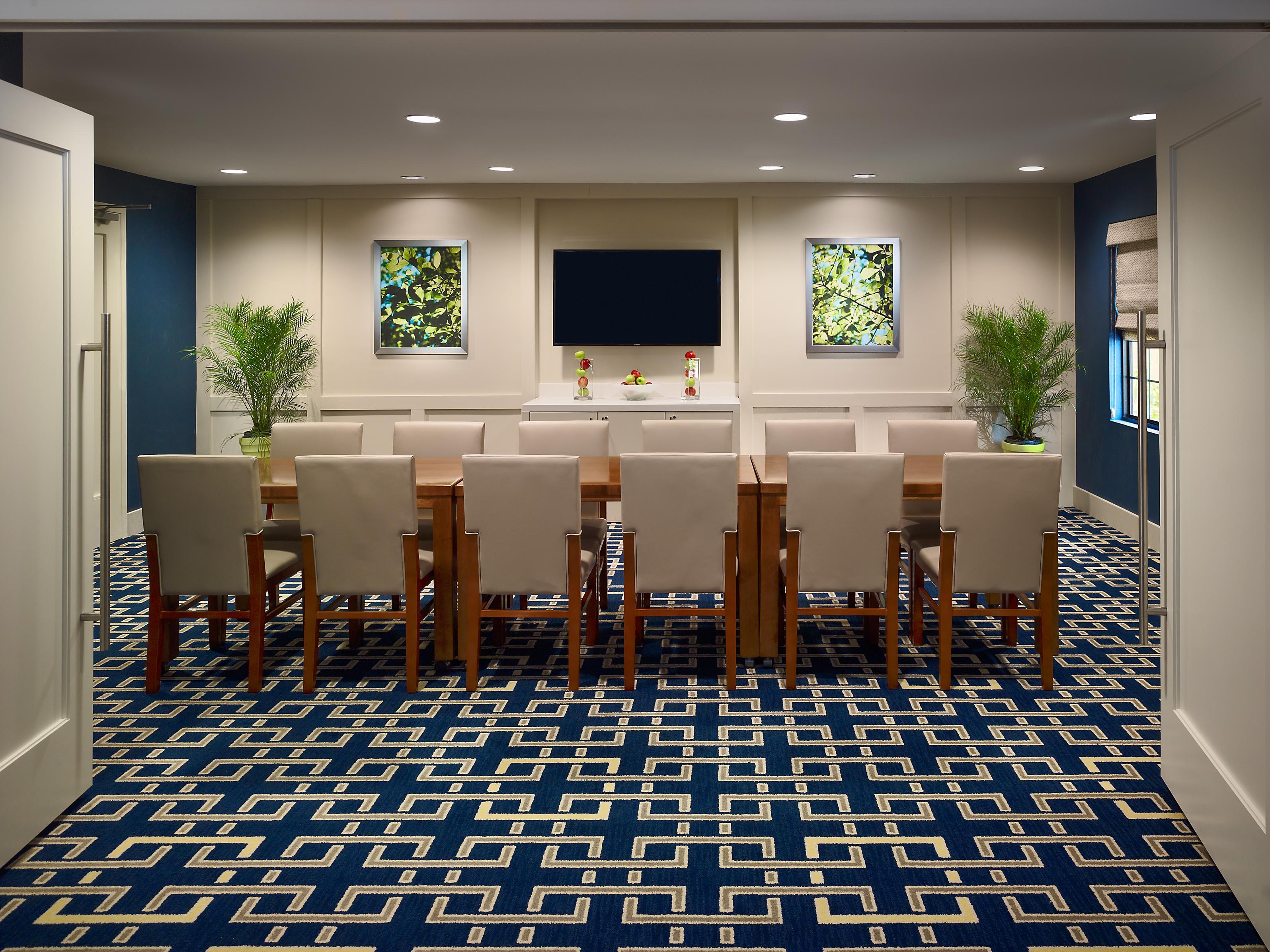 Sonesta Simply Suites Dublin Columbus Εξωτερικό φωτογραφία