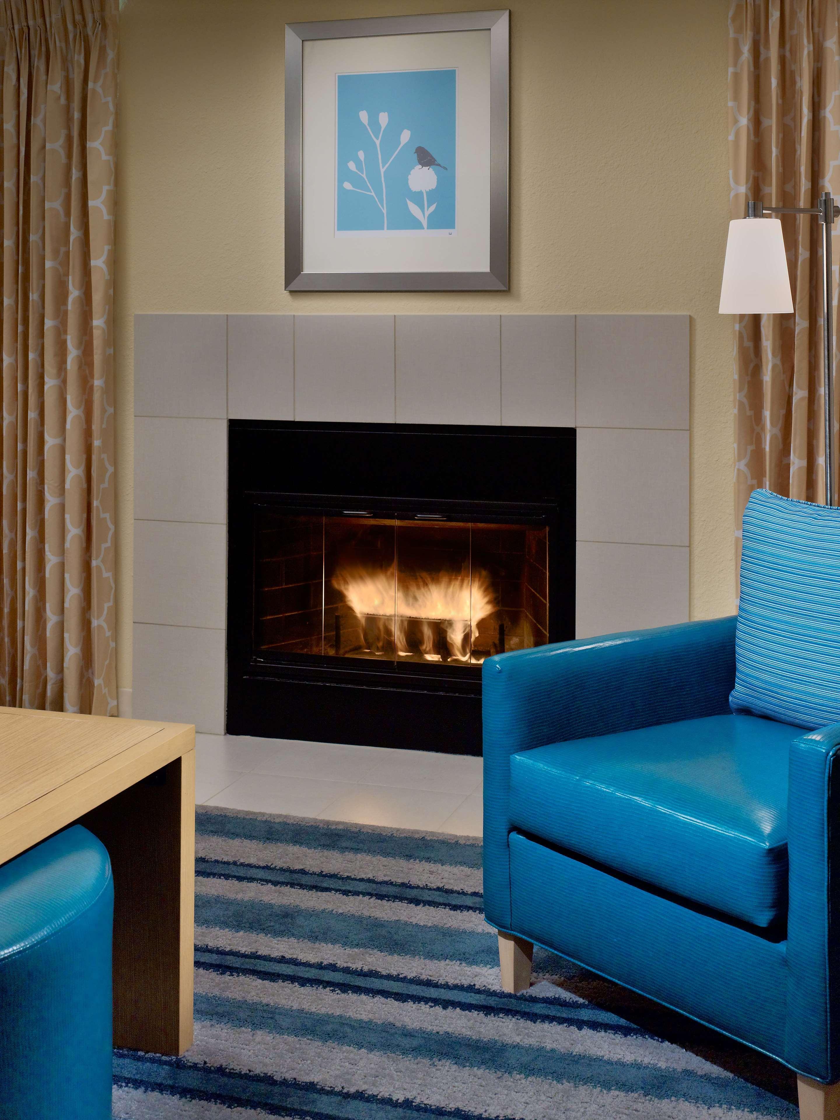 Sonesta Simply Suites Dublin Columbus Εξωτερικό φωτογραφία