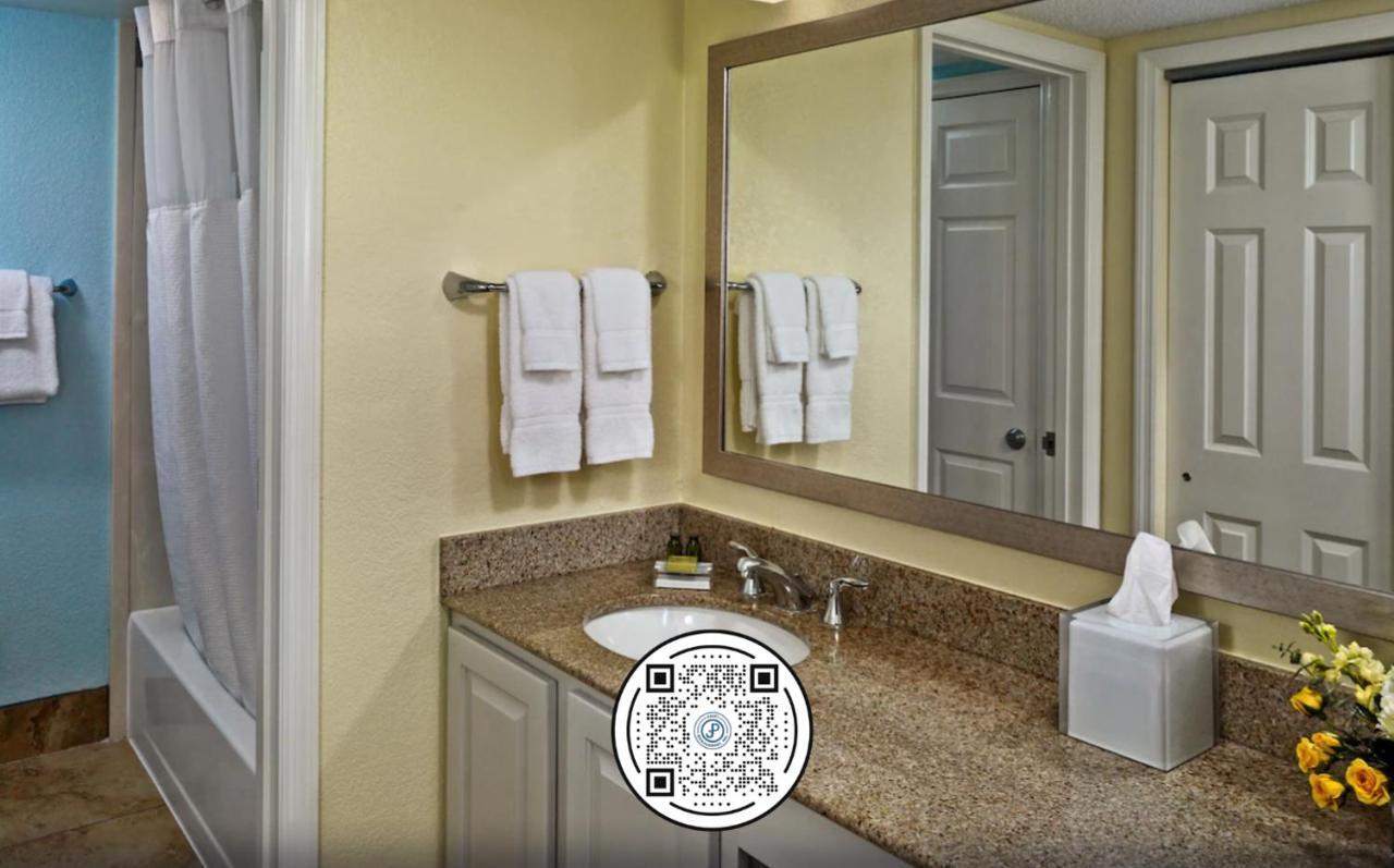 Sonesta Simply Suites Dublin Columbus Εξωτερικό φωτογραφία