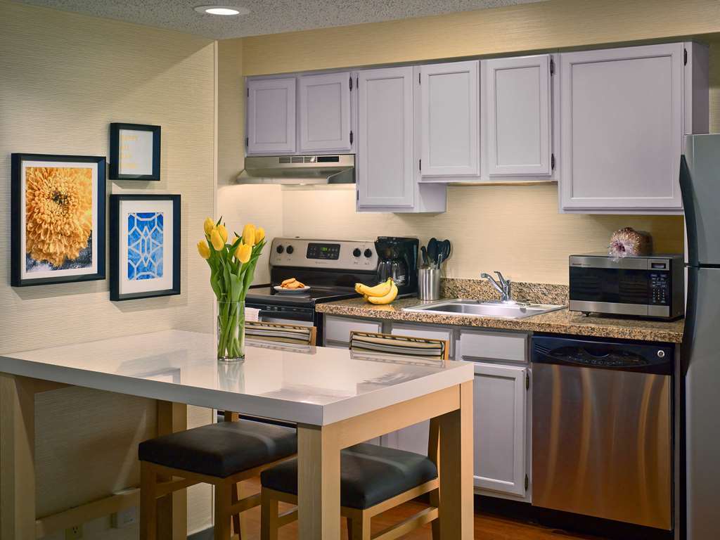 Sonesta Simply Suites Dublin Columbus Δωμάτιο φωτογραφία
