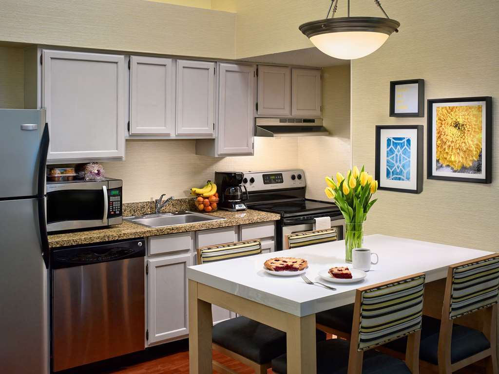 Sonesta Simply Suites Dublin Columbus Δωμάτιο φωτογραφία